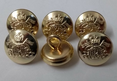 Genuine british army issue the - british,