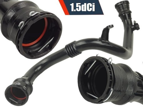 Turbo intercooler air intake - intercooler,