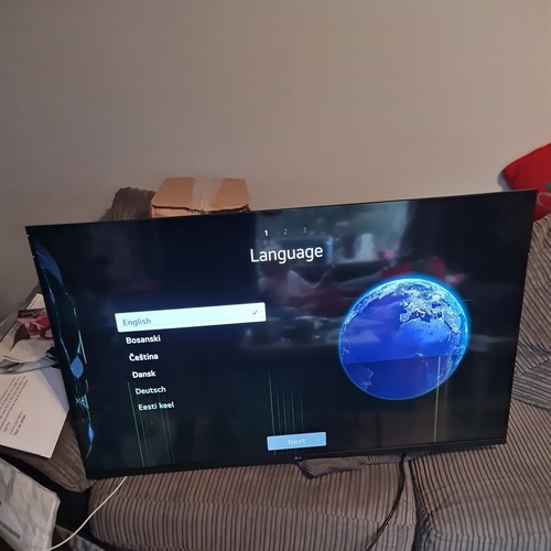 43ur73 tv - lg,
