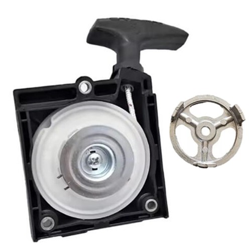 Recoil pull starter claw for - recoil,