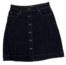 GAP 1969 Dark Blue Wash