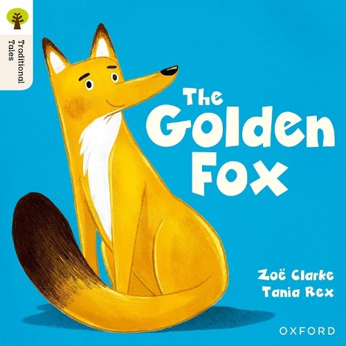 Oxford reading tree - oxford,