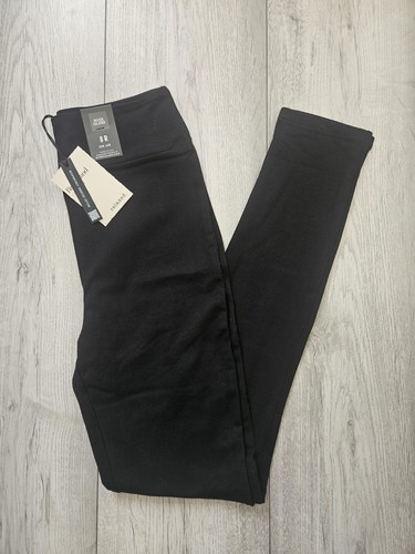River island women - island, black