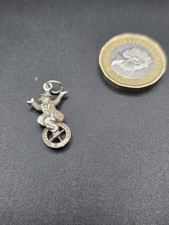Vintage sterling silver - vintage,