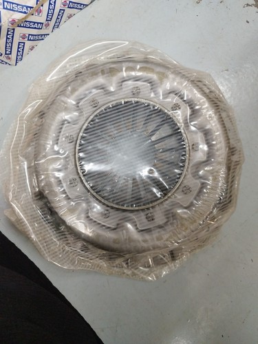 Genuine nissan y61 280zx 300zx - y61,