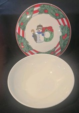 VILLEROY & BOCH HEINRICH MAGIC