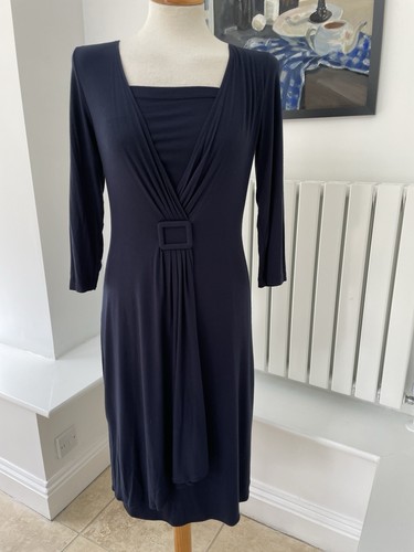 Bnwt women james - bnwt,