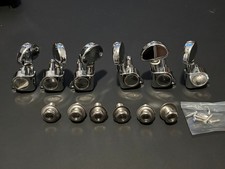 Ibanez 3L+3R Artcore Series