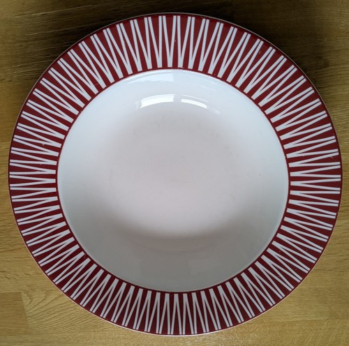 Marks spencer illusion fine - ,