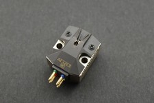 Audio Technica AT-32E AT32E