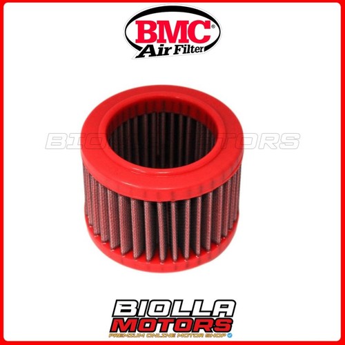 Fm244 air filter - filter, r