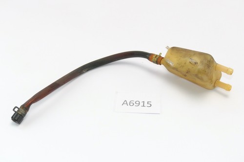 Honda 600 pc21 shadow - vt, c