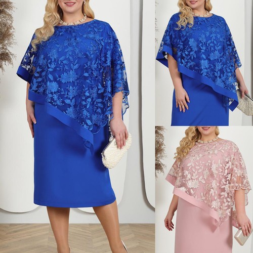 Plus size women xmas party - xmas,