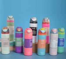 New 24✨32oz Owala Urban