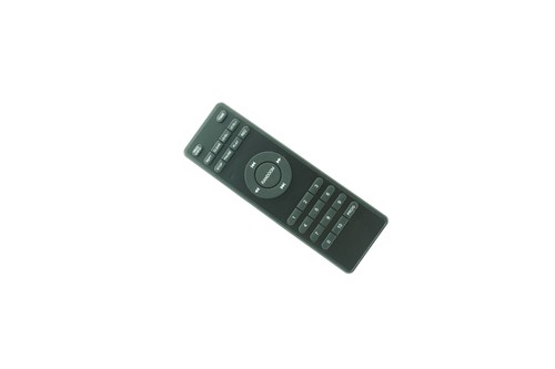 Remote control compatible for - remote,