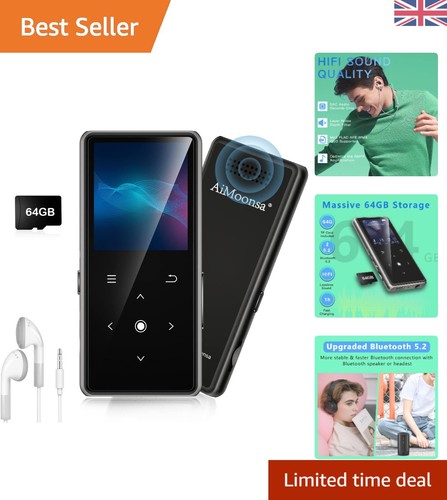 Lightweight stylish 64gb - stylish,