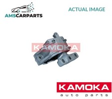 ENGINE MOUNT MOUNTING RIGHT