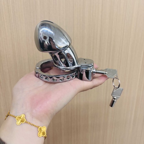 Adjustable pressing stainless - adjustable,