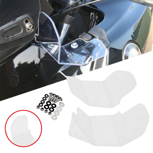 Fit for bmw r1150gs - bmw,