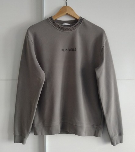 Men unisex jack - unisex, green