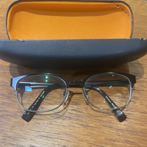 Gok wan glasses frames - gok, 70