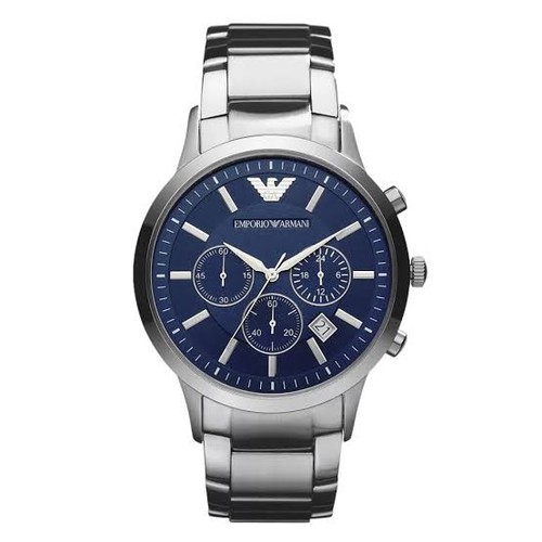 Stunning emporio armani ar2448 - emporio,