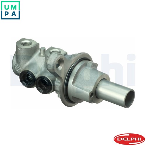 Brake master cylinder - brake,