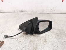 FORD MONDEO WING MIRROR RIGHT