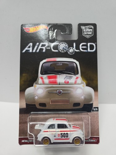 New sealed hot - wheels, 2016