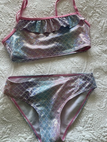 Angels accessorise monsoon - angels,