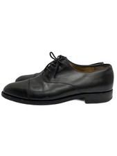 Lloyd footwear dress shoes blk - lloyd,