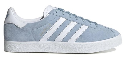 Size adidas - size,