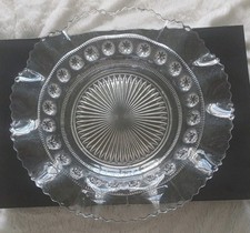 Antique davidson art deco - davidson,