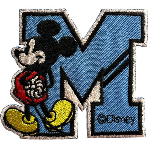 Disney mickey mouse - disney,