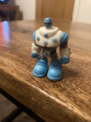 Fisher price imaginext - imaginext, dc