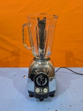 Dualit Professional Blender