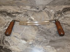 CE33: VINTAGE BRADES CO