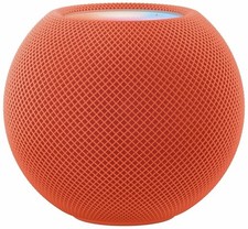 GENUINE APPLE HOMEPOD MINI