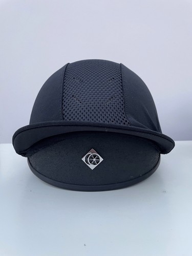 Charles owen pro - owen,