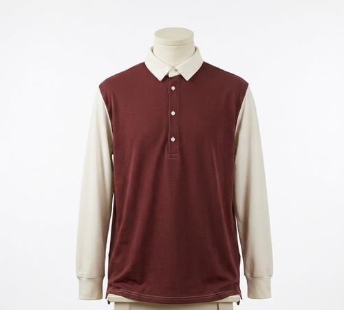 Heart midlothian - midlothian, fc