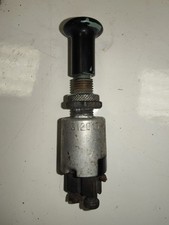 LUCAS PS7-1 312010 PUSH/PULL