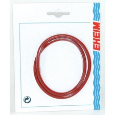 Eheim Canister O Ring 2215