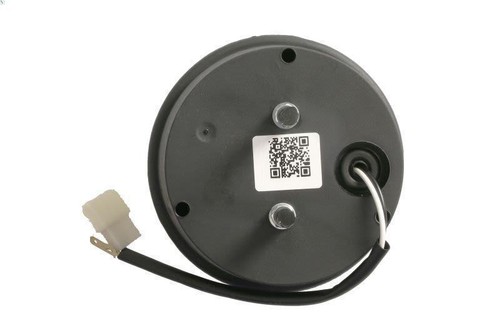 Rear ligh trucklight - ligh,