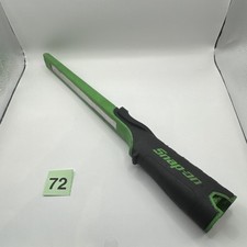 Snap On 14.4v Torch Green