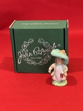 Beswick Beatrix Potter