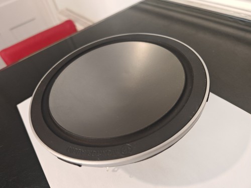 Monitor audio bronze - monitor,