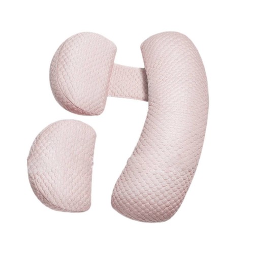 Pregnancy pillow with - pregnancy,