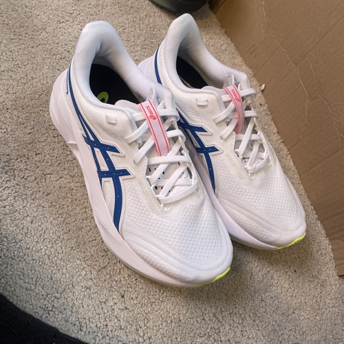 Asics running shoes 5 - asics,