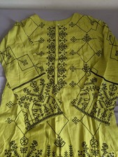 2 Piece Summer Salwar Kamiz