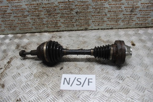 Bfd082899 2013 amarok - bfd082899, 2.0